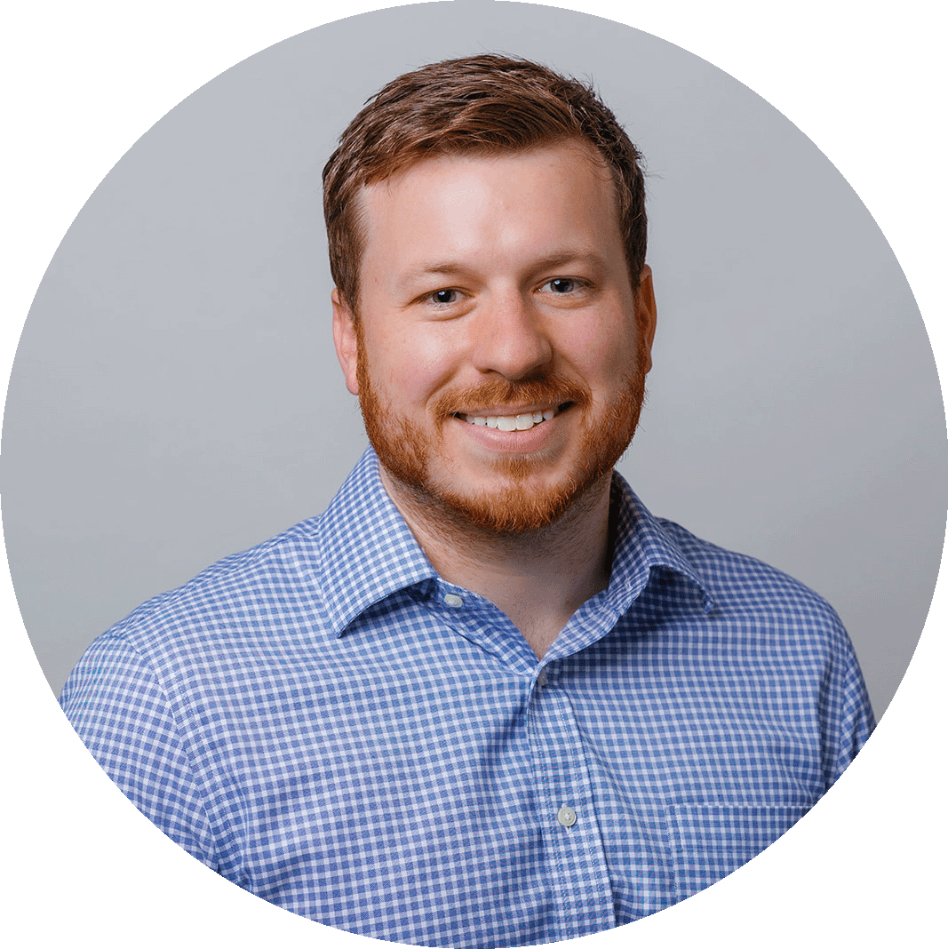 harrison funk HCAOA Georgia Chapter Vice Chair