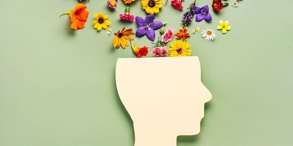 Mental Health Awareness