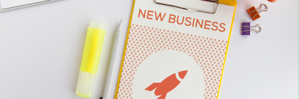 Part 1 Launching New Practice