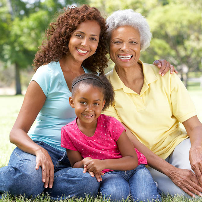 Smiling Intake Hydration & Oral Health: Why Summer Water Intake Is Critical for Your ...