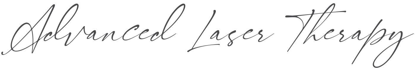 signature font saying improves rest