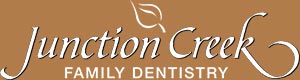Junction Creek Family Dentistry