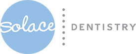 Solace Dentistry