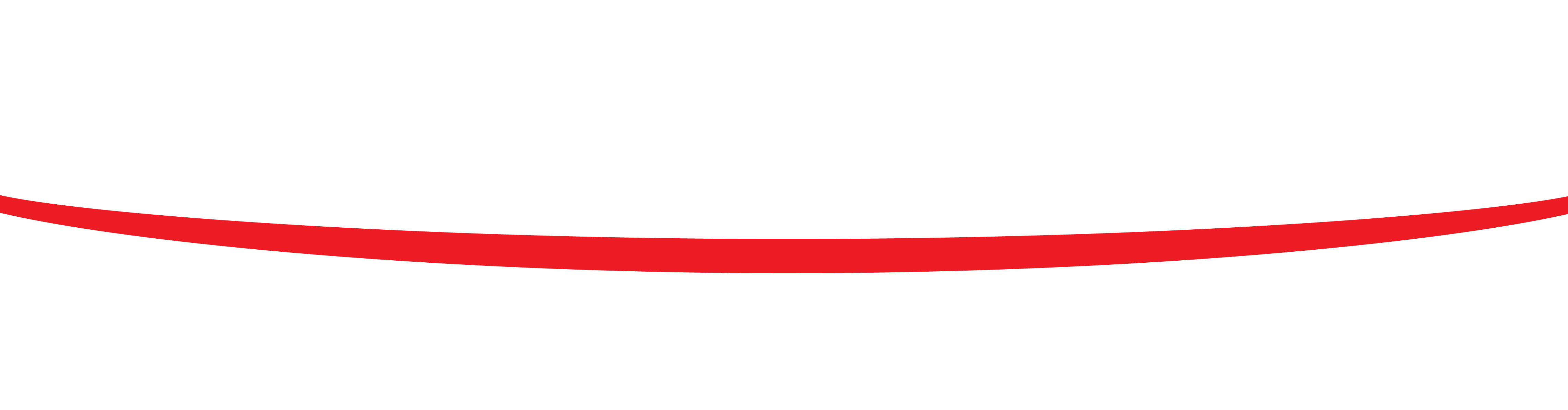 Murmann Dental Health, PC