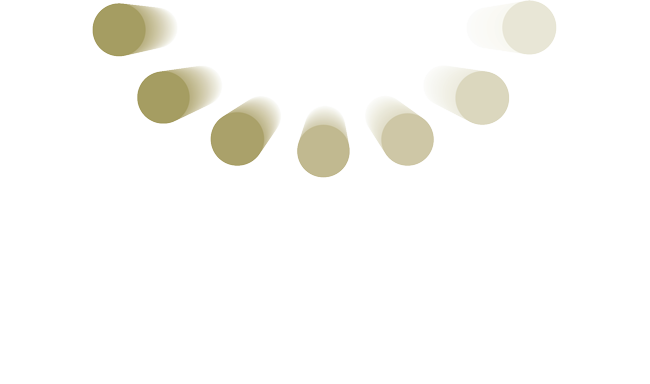 Lake Oswego Logo