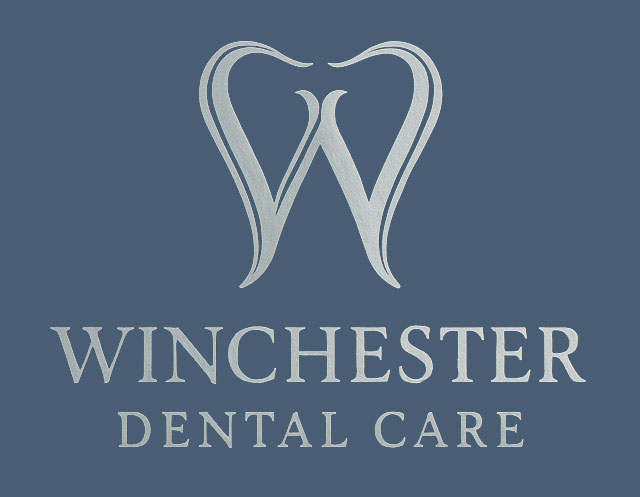 Winchester Dental Care