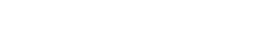 North Oaks Dental Implant & Sedation
