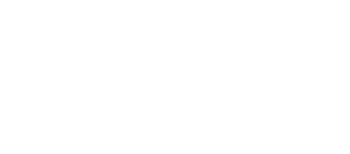 smile care group logo