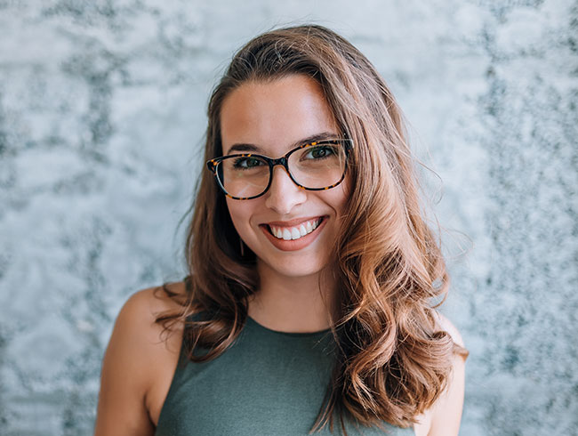 We Have a Wide Range of Services