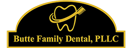 Butte Family Dental, PLLC