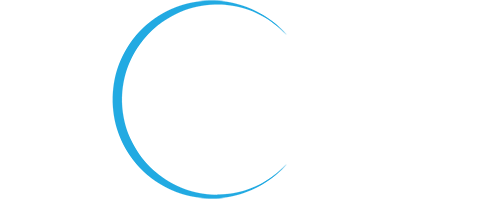 Chasolen - The Art of Fine Dentistry