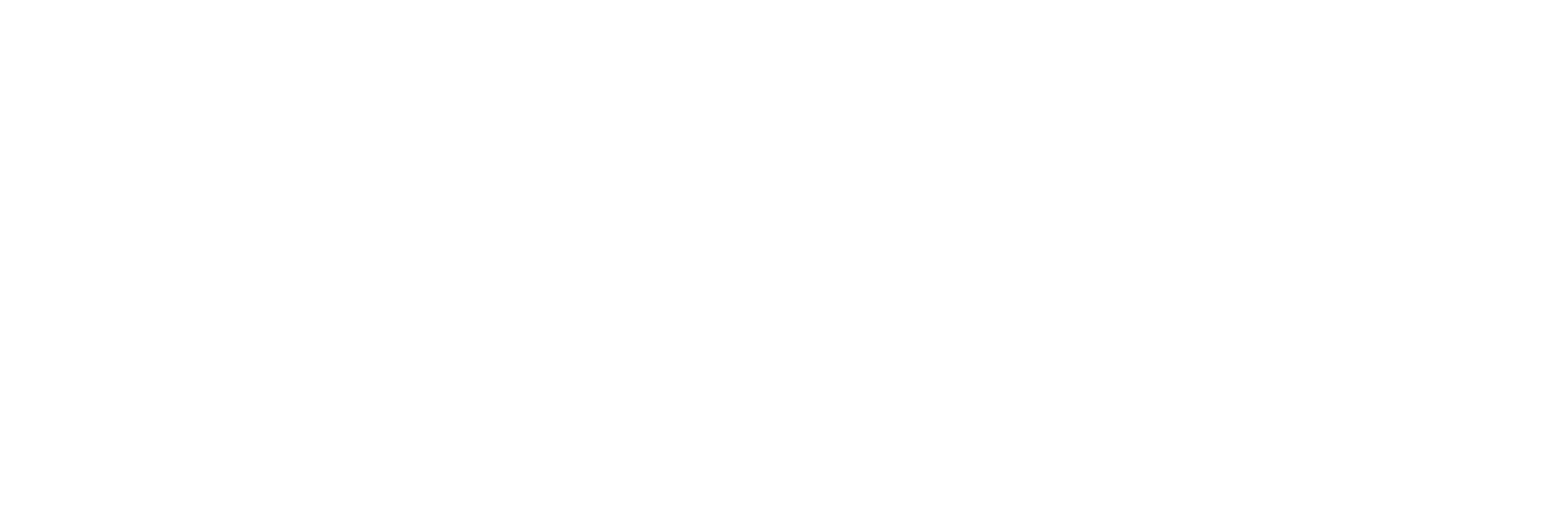 Bautsch Family Dentistry