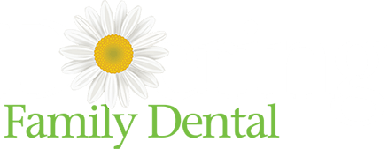 Doering Family Dental