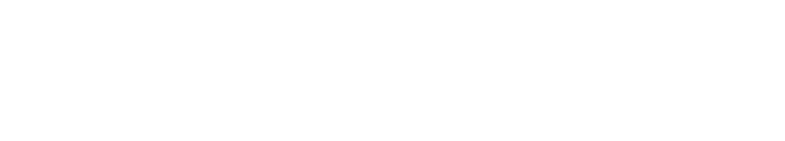 signature font saying with Karen Parvin