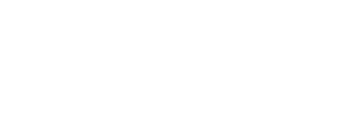 Jordan Family Dentistry