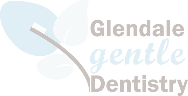 Glendale Gentle Dentistry