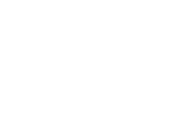 Back Bay Family Dentistry