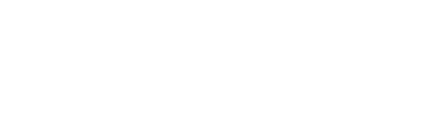 Paul Lee, DDS logo