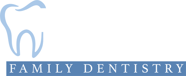 Smith, Adams & Pilkington Family Dentistry