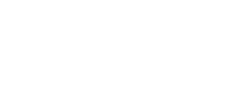 Accent Smile Center - Belle Meade