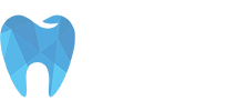 Renew Dental Arts
