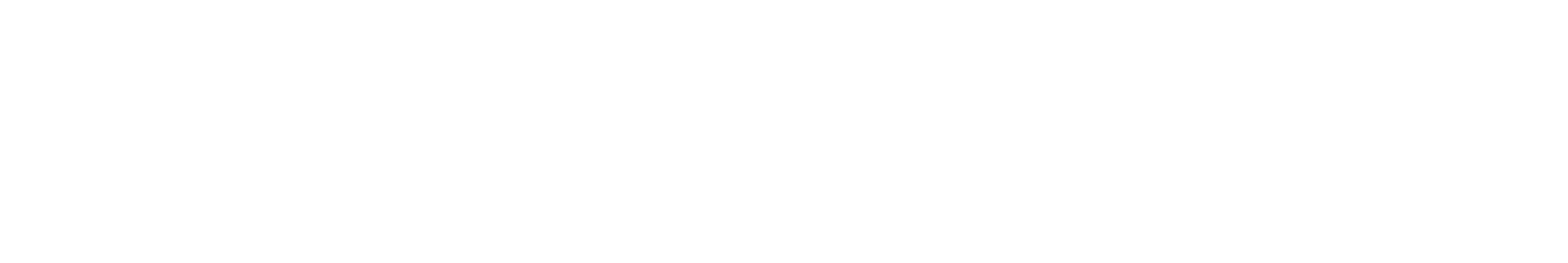 signature font saying with Karen Parvin