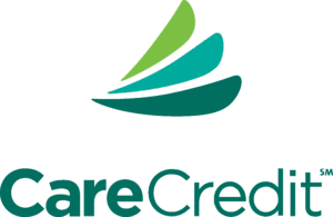 carecredit logo