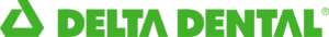 delta dental logo