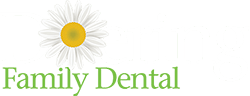 Doering Family Dental