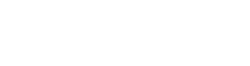 Downtown Dental and Orthodontics