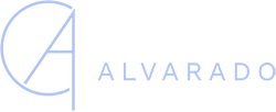 DrCarolAlvarado