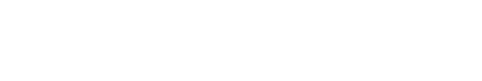 signature font saying with Karen Parvin