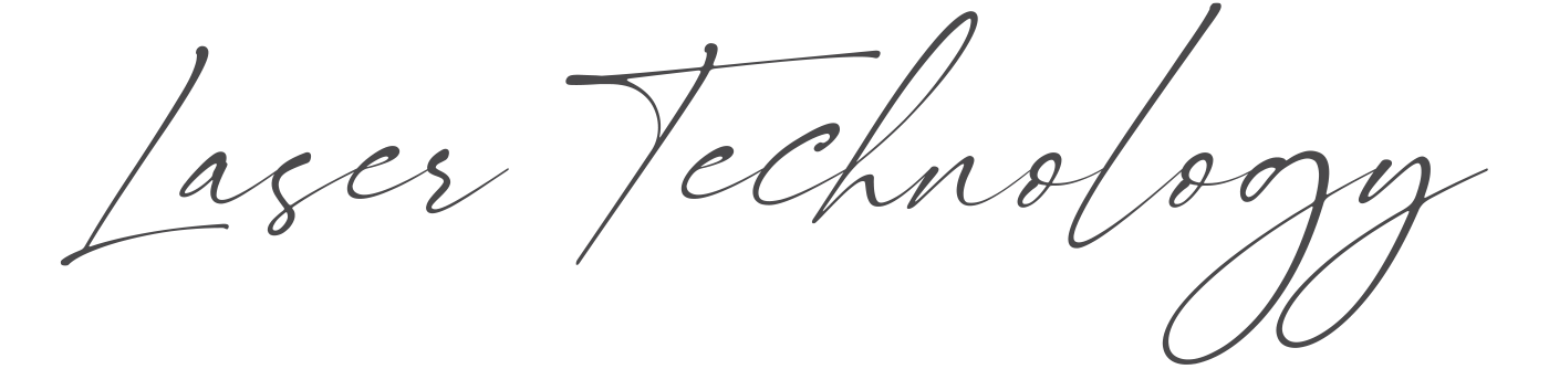 signature font saying with smile solutions