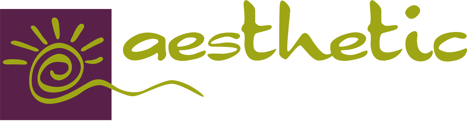 Footer Logo