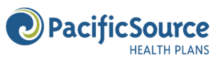 pacific source logo