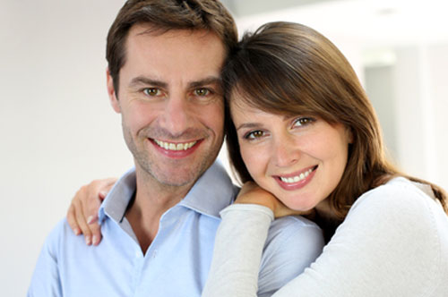 Do More During Your Visit