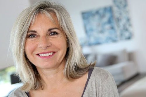 Get a New Patient Exam/Cleaning (Whitening Too) for $199