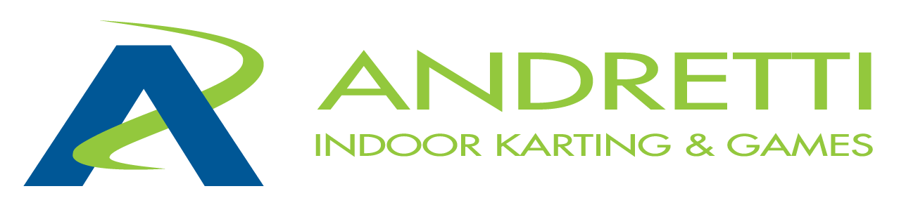 Andretti Indoor Karting & Games Grand Prairie