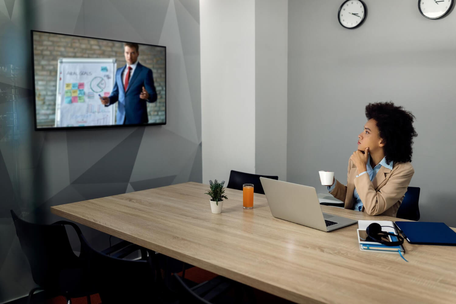 VoIP Security