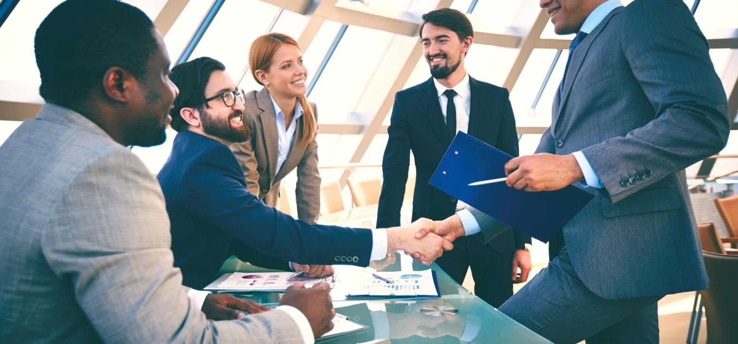 Get Started With IT Training