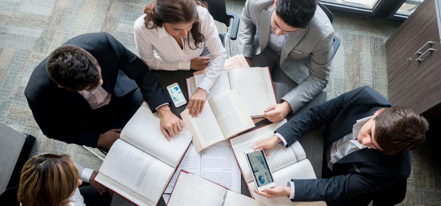 Debunking Cybersecurity Myths