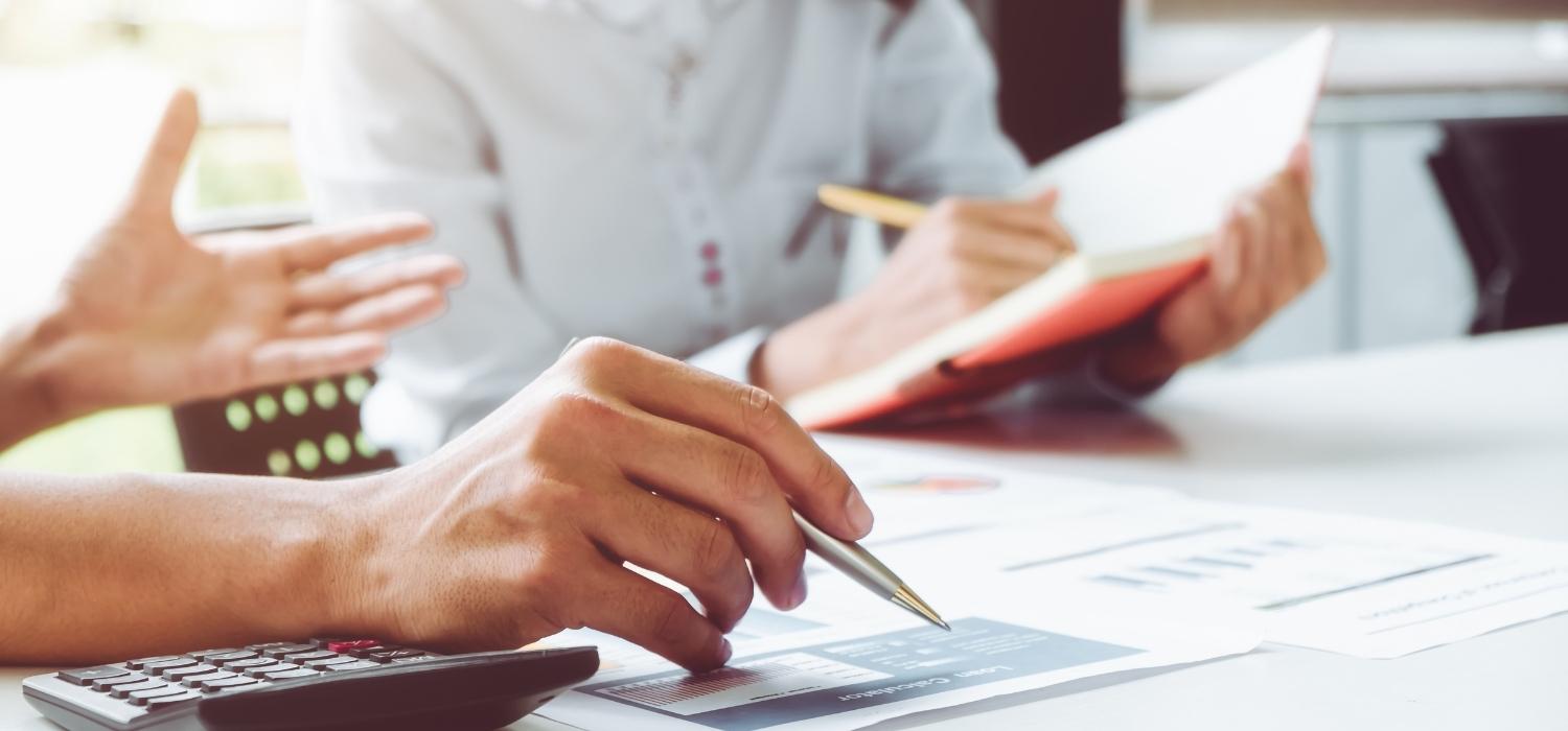 Understanding Online Courses