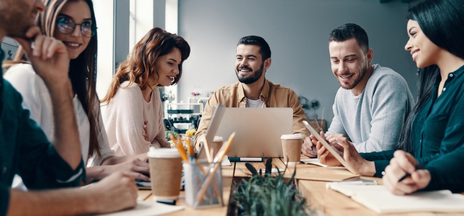 Best Online IT Training Program