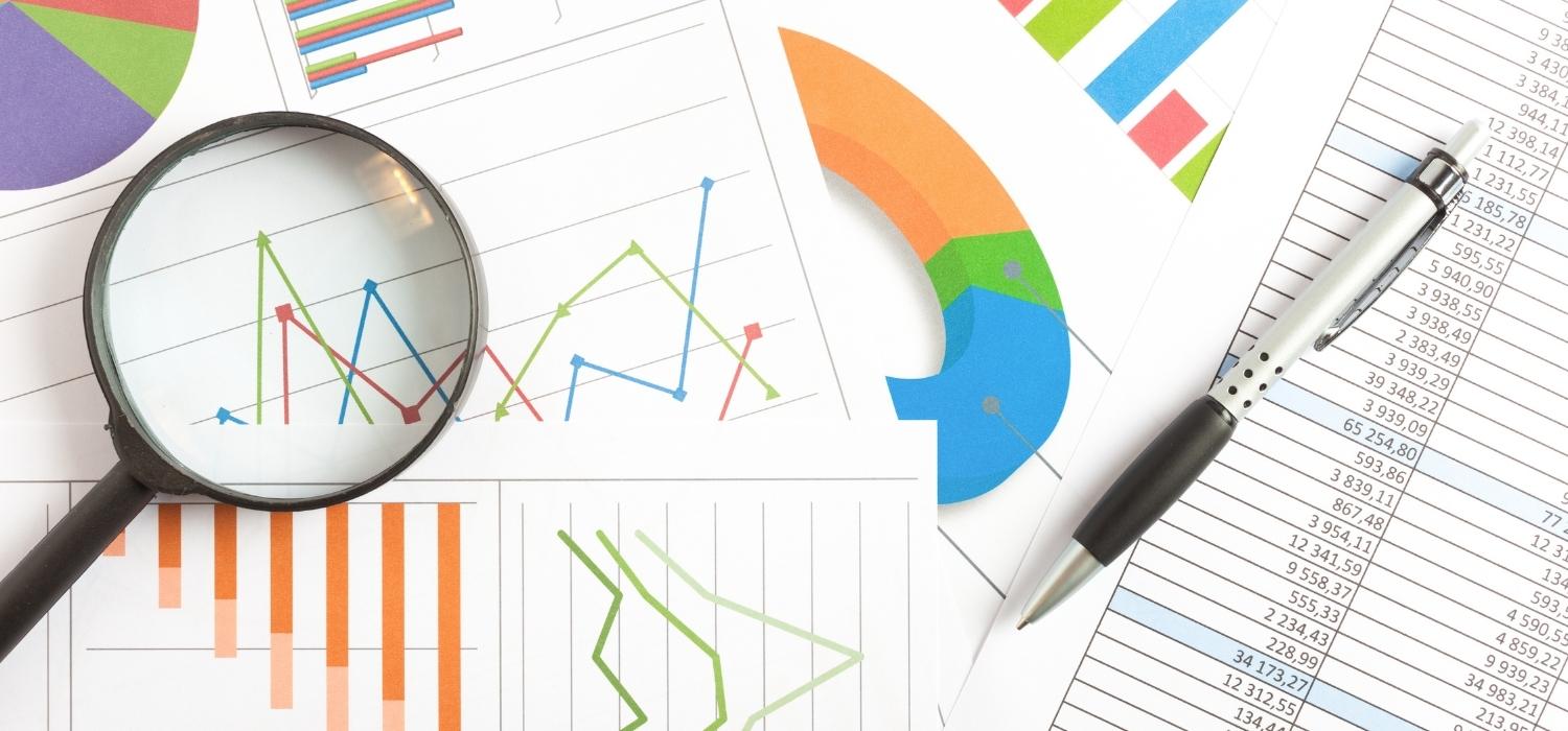 What are Managed IT Services?