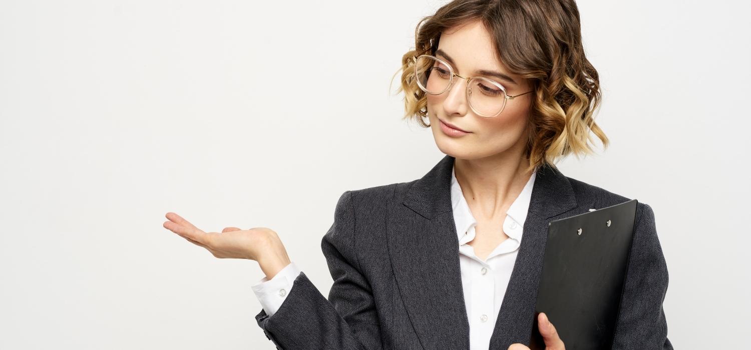 Choose Managed IT Services
