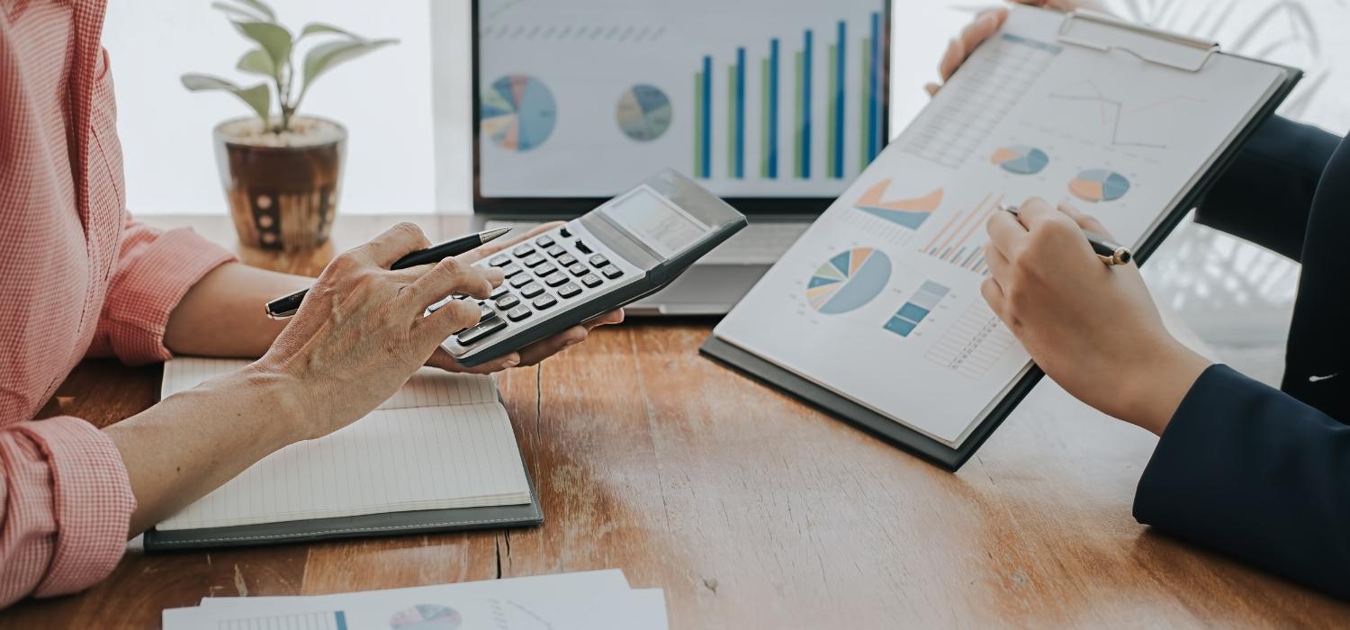 The Benefits of MSPs