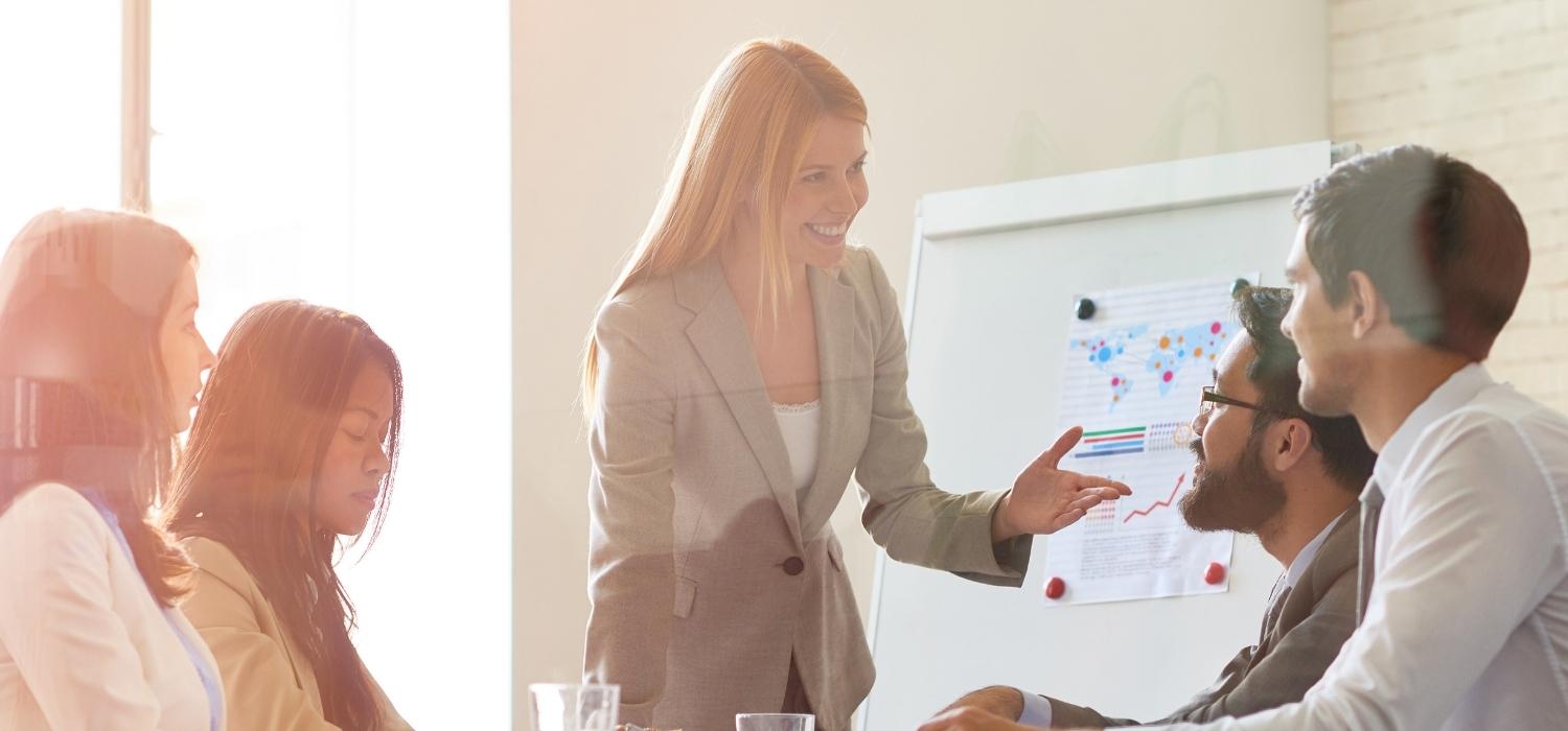 What are MSPs For?