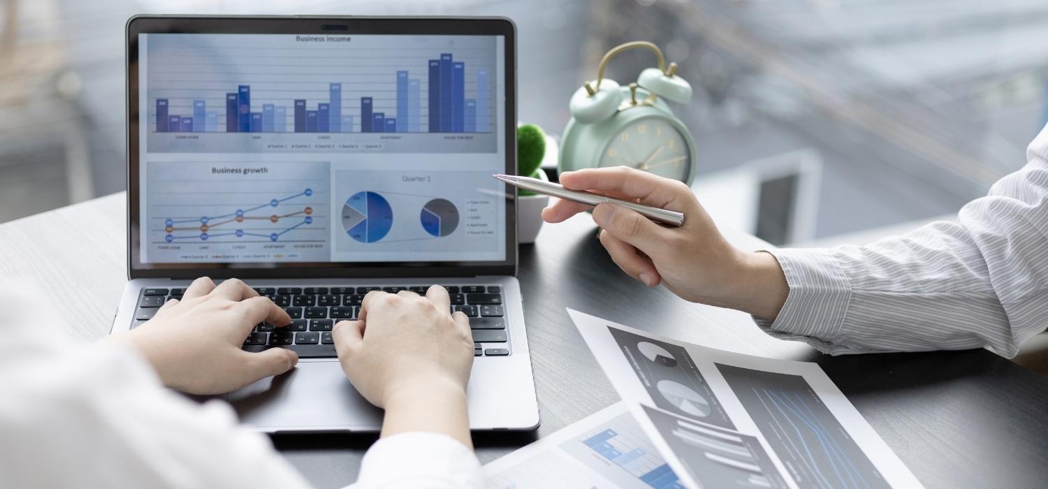 Challenges of Implementing MSPs