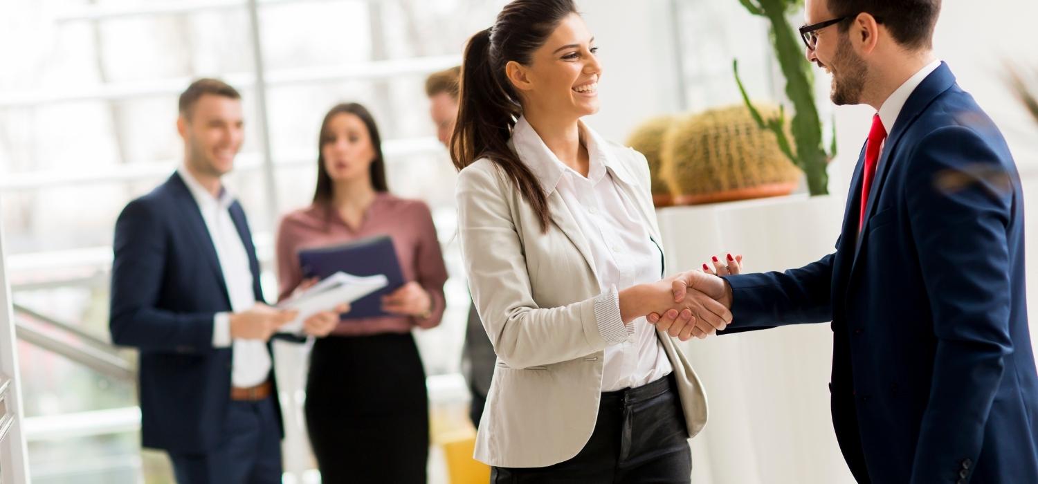 Guide to Finding the Best MSPs