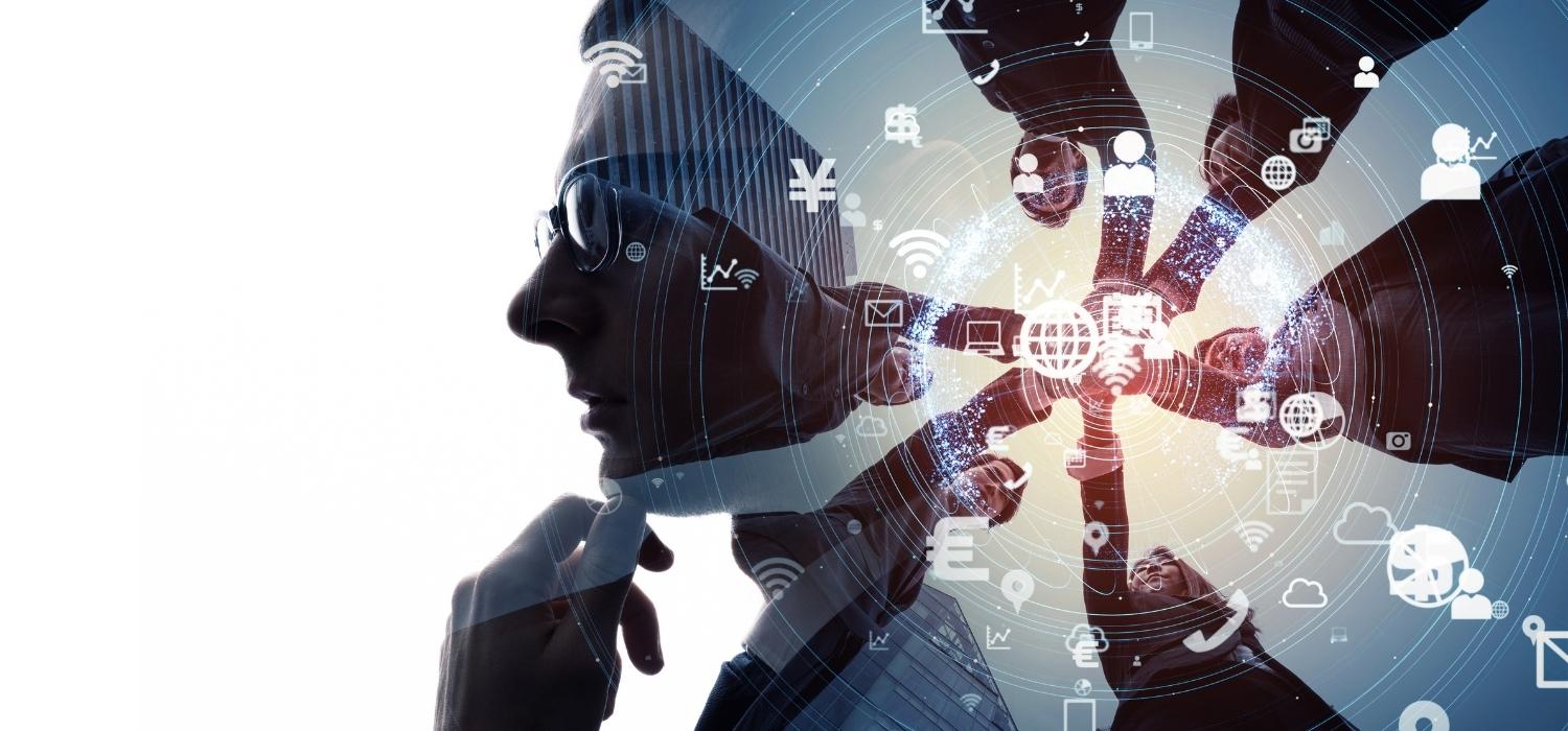 ArgoCTS Transforms Business with Premium MSPs